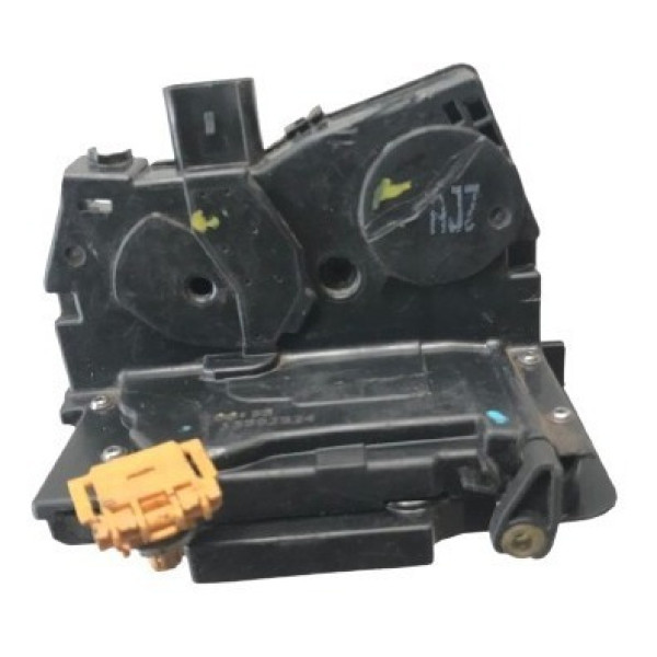 Fechadura Dianteira Esquerda Onix 2013 A 2017 13592524 