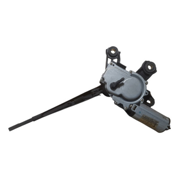 Motor  Limpador Vidro Traseiro Audi A3 1997 1998 1999 A 2006