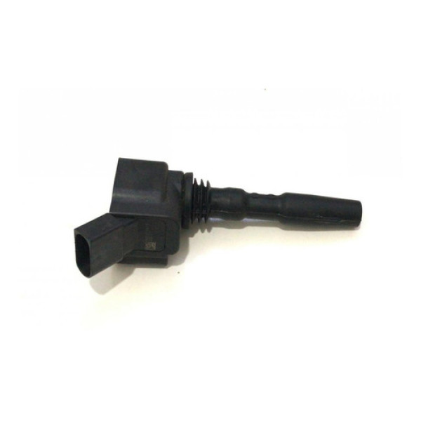 Bobina De Ignição Audi Q3 1.4 16v Tfsi 2012 2013 2014