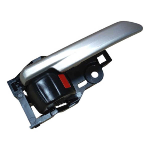 Maçaneta Interna Traseira Direita Toyota Corolla 2020 A 2023