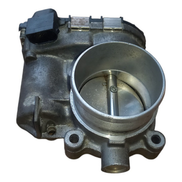 Tbi Corpo Borboleta Discovery Sport 2.0 16v 2015 2016 A 2017