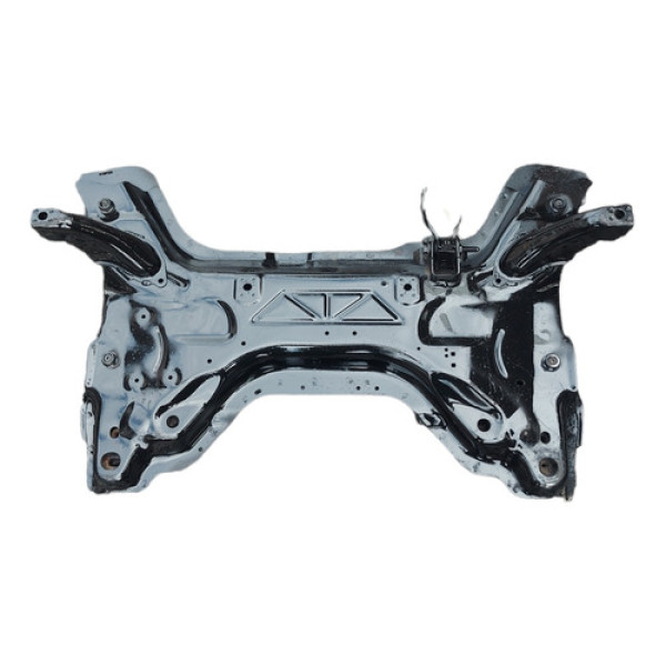 Agregado Quadro Motor C4 Lounge 408 2.0 2013 2014 A 2017