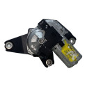 Motor Limpador Vidro Traseiro Gm Onix 2013 2014 2015 A 2019