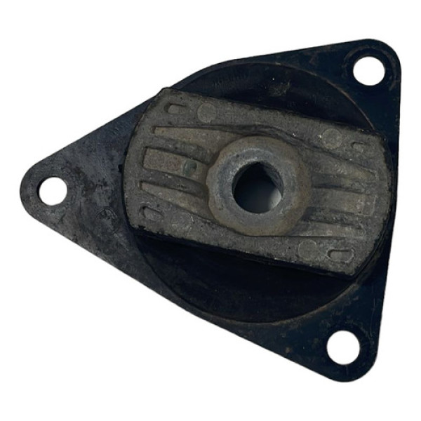 Coxim Motor Câmbio Esquerdo Palio Uno Strada 2011 A 2018