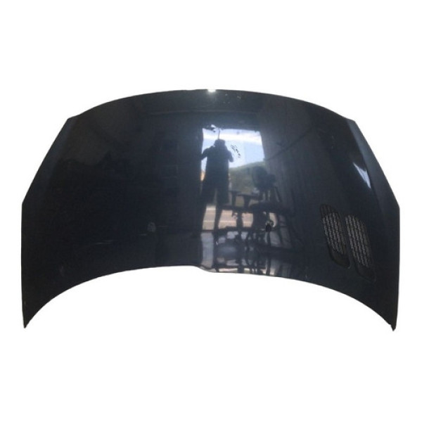 Capô Peugeot 207 2008 2009 2010 2011 2012 2013 2014