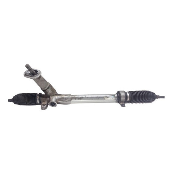 Caixa Direção Mecânica Volkswagen Gol G8 2018 2019 Usado