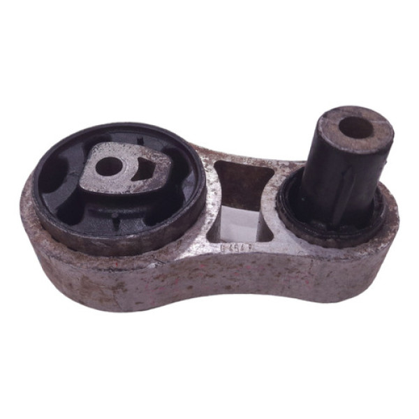 Coxim Motor Inferior Traseiro Fiesta 1.6 2003 2004 A 2014