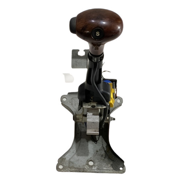 Alavanca Câmbio Automático Gm Astra Zafira 2.0 2004 A 2011