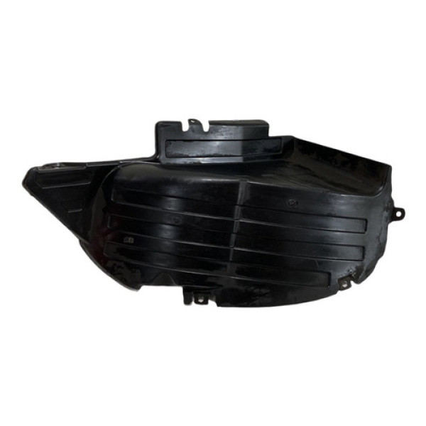 Parabarro Traseiro Esquerdo Jac J2 2012 A 2016 L23029zg