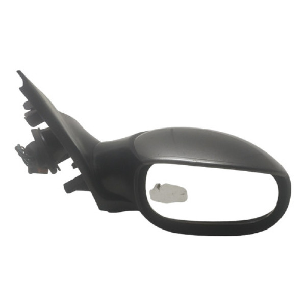 Retrovisor Externo Direito Peugeot 206 207 1999 A 2014 @