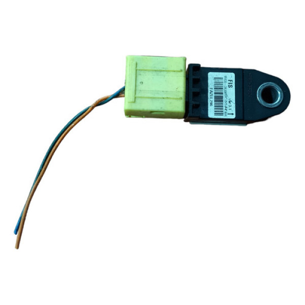 Sensor De Impacto Elantra 2.0 2011 2012 2013 2014 2015 20