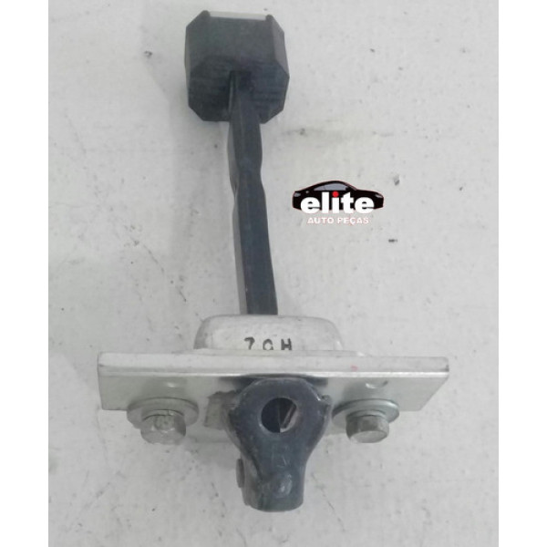 Limitador Esticador Porta Traseira Direita Honda Hrv 16 A 18