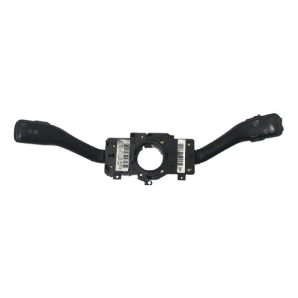 Chave Seta Limpador Traseiro Audi A3 1997 1998 1999 A 2005