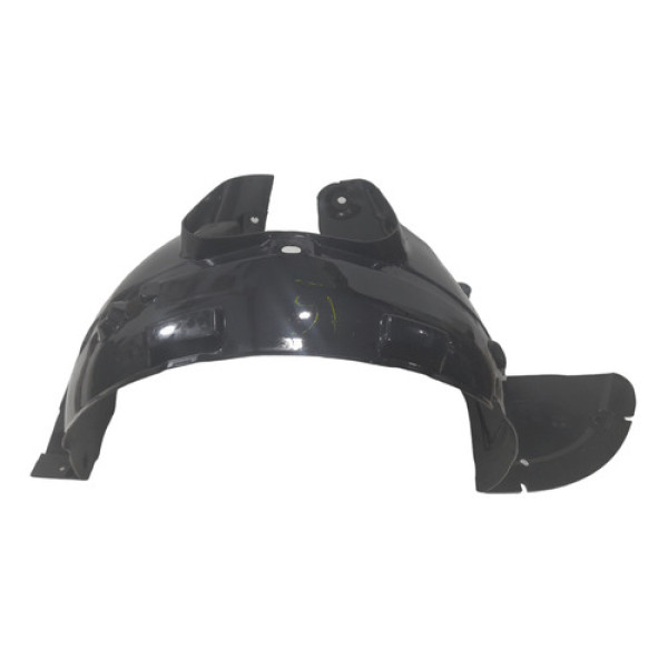 Parabarro Dianteiro Direito  Vw Gol Voyage G5 G6 2008 A 2017