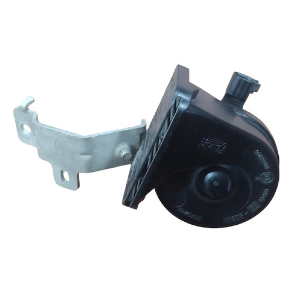 Buzina Caracol Tom Alto Ford Ecosport 2013 2014 2015 A 2017