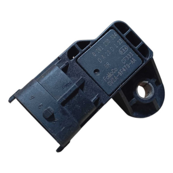 Sensor Map Ford Ka Ecosport Fiesta 1.0 1.5 1.6 2014 A 2020