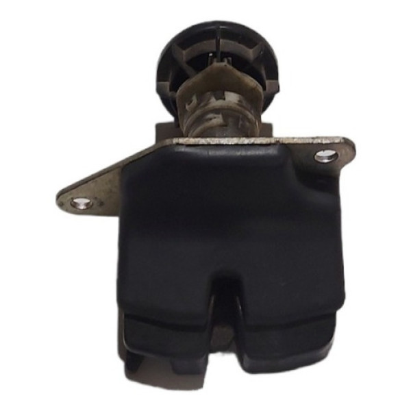 Fechadura Tampa Traseira Fiat Uno Vivace 2010 2011 A 2018 