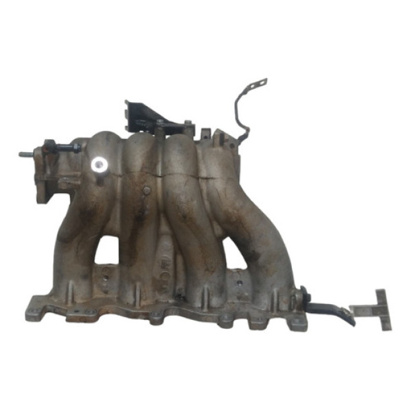 Coletor De Admissão Hyundai Tucson 2.0 16v 2005 A 2015