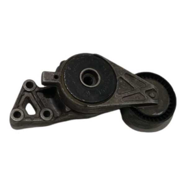 Tensor Correia Audi A3 1.8 20v 1997 Até 2005 Original 