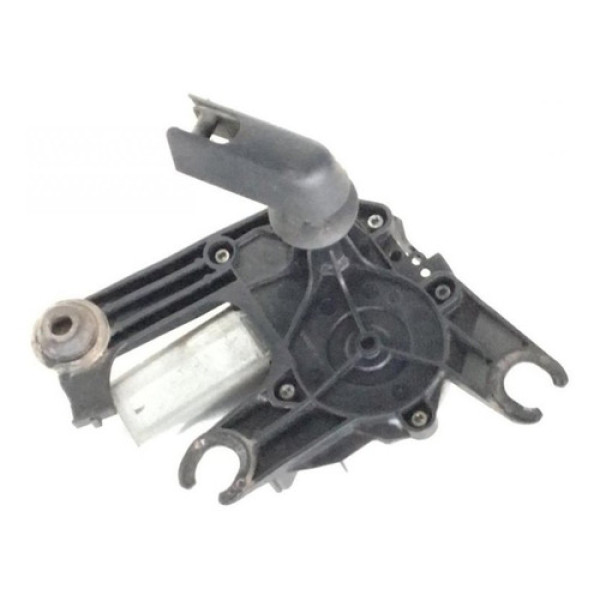 Máquina Limpador Vidro Traseiro Citröen C3 2013 A 2018