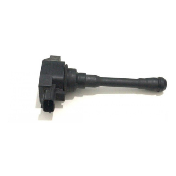 Bobina De Ignição Nissan Sentra 2.0 16v 2008 2 2013