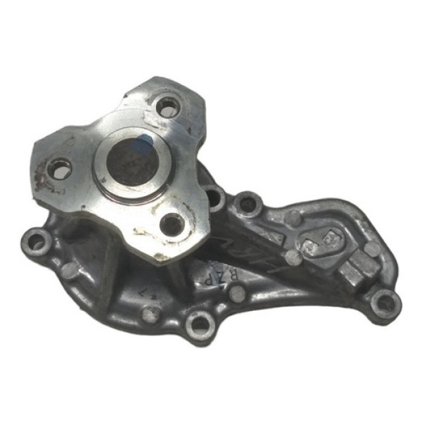 Bomba Da Água Honda Hrv 1.8 2015 2016 2017 2018 2019 A 2020