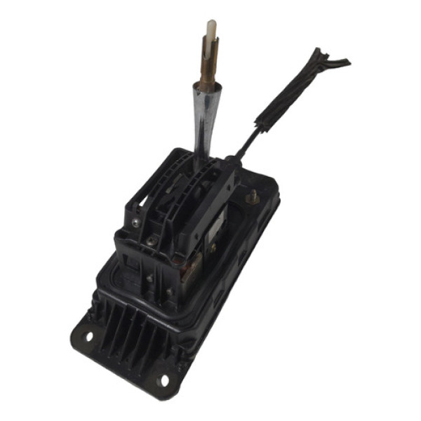 Alavanca Câmbio Automático Golf Audi A3 2.0 1997 A 2005 