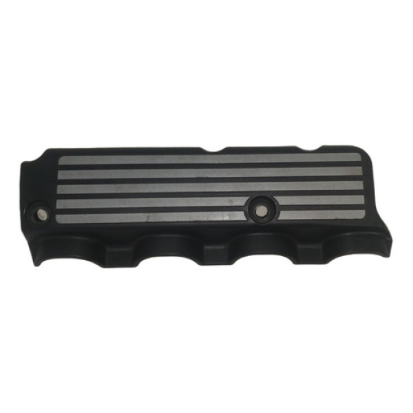 Tampa Superior Motor Bmw X1 2.0 2010 2011 2012 2013 A 2015