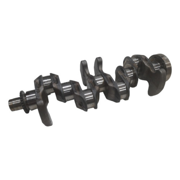 Virabrequim Vw Jetta Golf Tiguan A3 Q3 1.4 16v 2016  A 2020