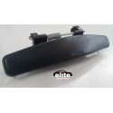 Maçaneta Externa T/e Renault Oroch 1.6 2015 A 17