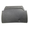 Porta Luvas Chevrolet Vectra 1997 1998 1999 2000 A 2005 