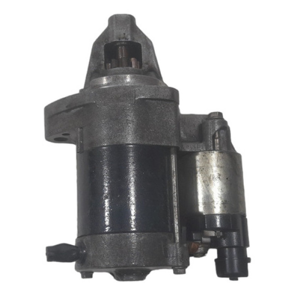 Motor Partida Arranque Honda Fiti City 1.4 1.5 2009 A 2014