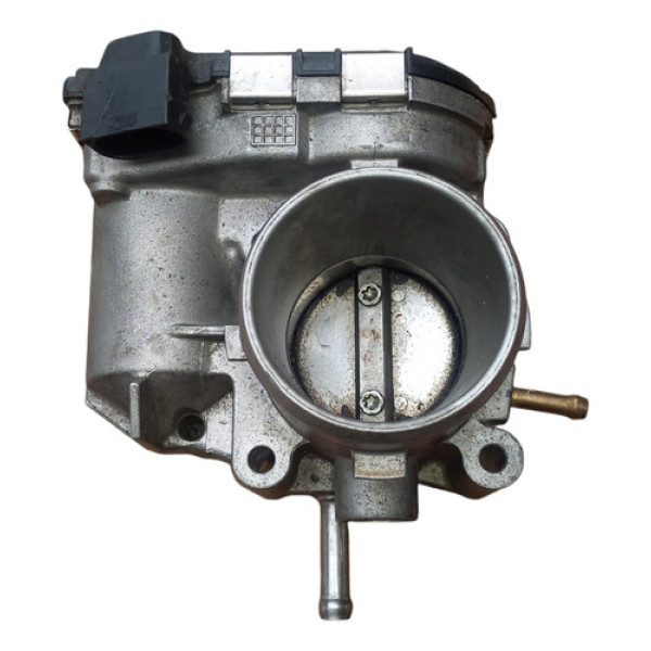 Tbi Corpo Borboleta Hyundai Hb20 1.0 12v 3cc 2013 A 2019