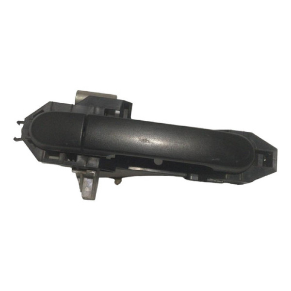 Maçaneta Externa Traseira Direita Livina 2009 A 2015 @