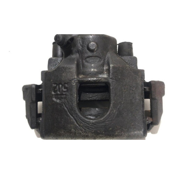 Pinça De Freio Dianteiro Dir Ka 1.0 8v Zetec Rocam 01 A 2007