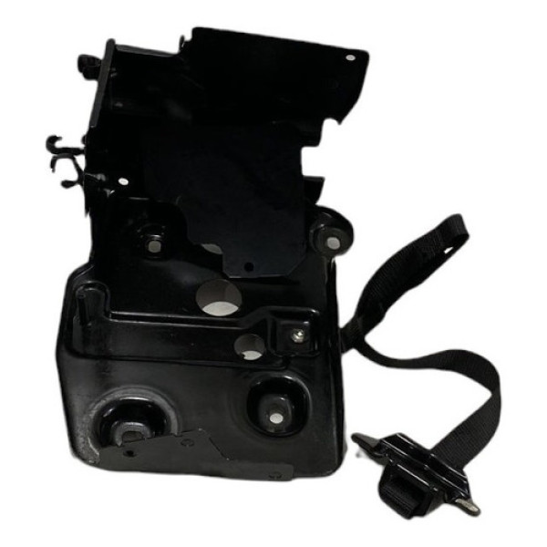Suporte Caixa Bateria Fiat Mobi 2017 2018 A 2020 51942016