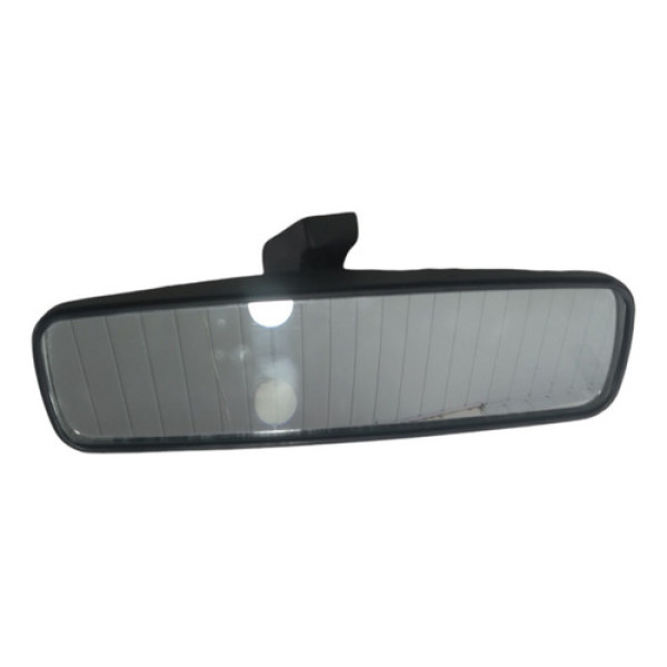 Retrovisor Interno Renault Sandero Logan 2015 2016 A 2020