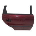 Porta Traseira Direita Gm Astra 1994 1995 1996 A 1997 @