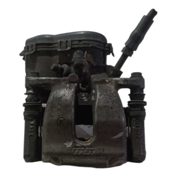 Pinça Do Freio Traseiro L/esquerd Mercedes A200 2011 A 2017