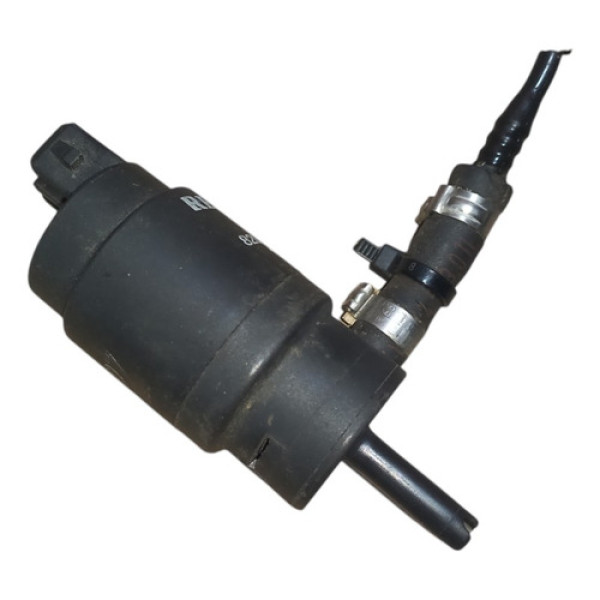 Bomba Reservatório Partida Frio Renault Logan 2008 A 2013