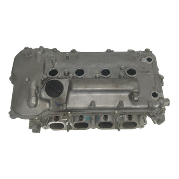 Cabeçote Toyota Corolla 2.0 16v 2015 2016 2017 2018 A 2019