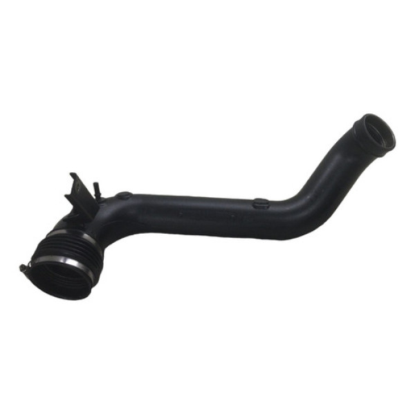 Duto Intercooler Volvo C30 T5 2007 2008 2009 2010 A 2013 @