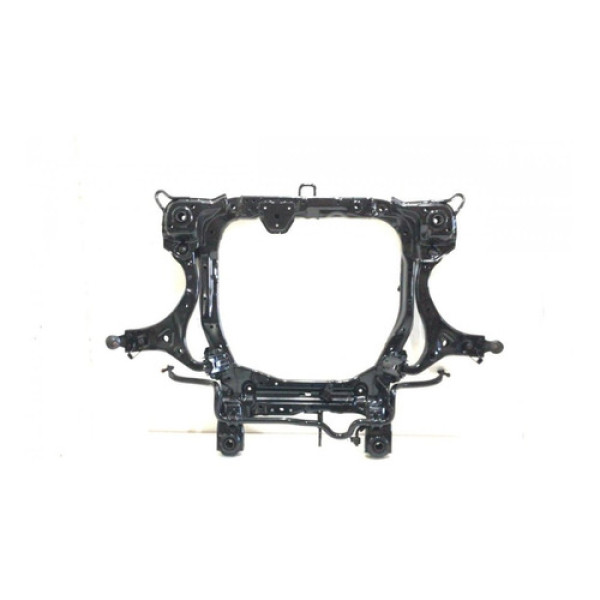 Agregado Quadro Motor Completo Vera Cruz 3.8 V6 2007 A 2011