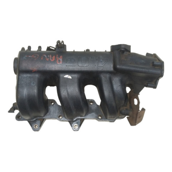 Coletor De Admissão Ford Ranger Explorer 4.0 1997 A 2001