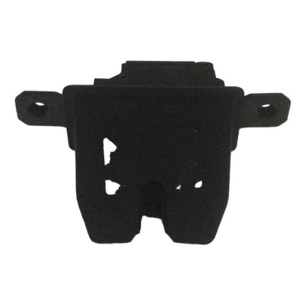 Fechadura Elétrica Tampa Traseira Chery Tiggo 2 2018-2020