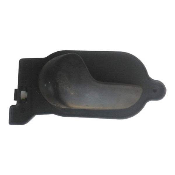 Maçaneta Interna Ford Fiesta D.esq 2003 A 9 2s65-a22601 Orig