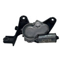 Motor Limpador Vidro Traseiro Gm Astra 2002 2003 A 2012