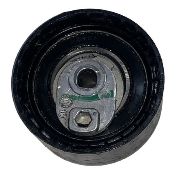 Tensor Correia Dentada Renault Fluence 2.0 16v 2011-2018