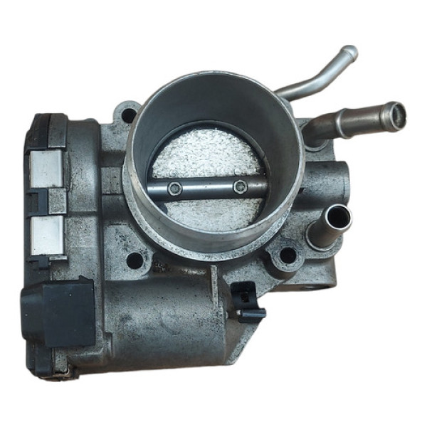 Tbi Corpo Borboleta Hyundai Veloster 1.6 16v 2012 A 2015
