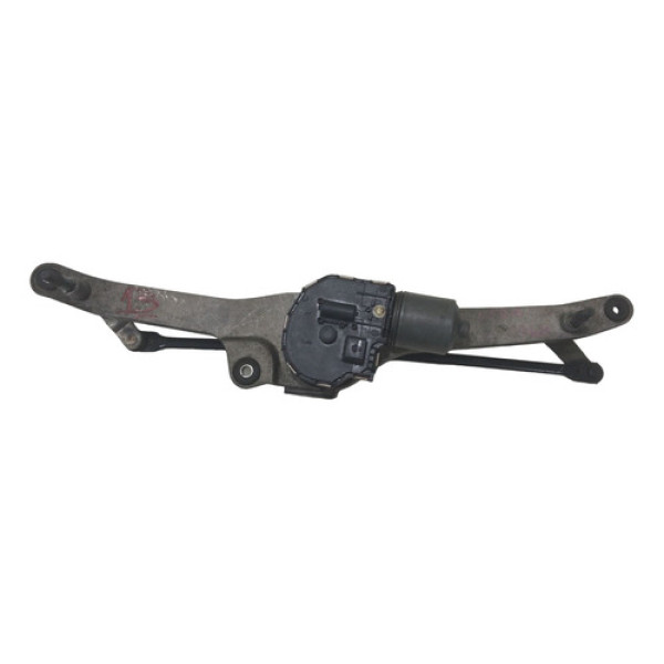 Galhada Motor Limpador Parabrisa Vera Cruz 2007 A 2012 @